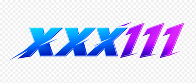 xxx111